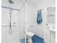 35/4 Parsons Road, Lisarow NSW 2250