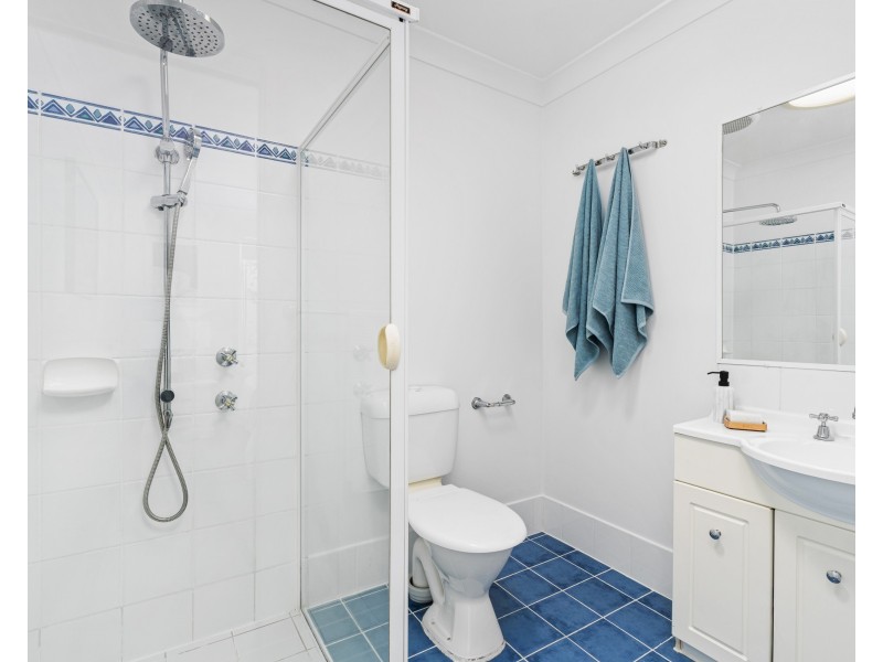 35/4 Parsons Road, Lisarow NSW 2250