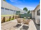 35/4 Parsons Road, Lisarow NSW 2250