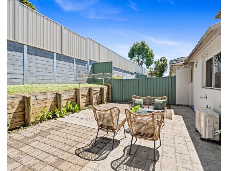 35/4 Parsons Road, Lisarow NSW 2250