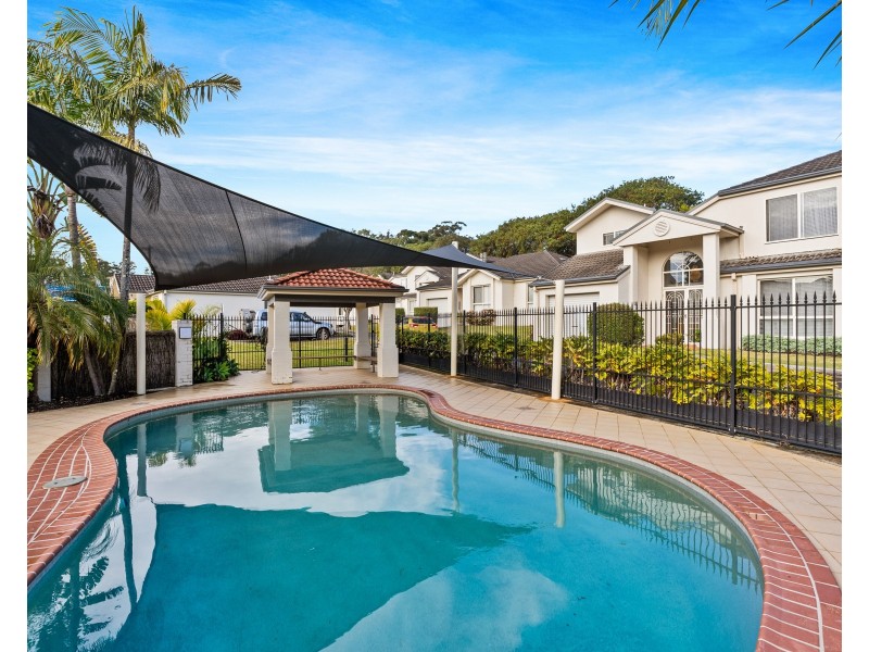 35/4 Parsons Road, Lisarow NSW 2250