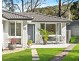 16 Balfour Close, Springfield NSW 2250