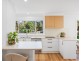 16 Balfour Close, Springfield NSW 2250