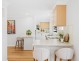 16 Balfour Close, Springfield NSW 2250