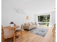 16 Balfour Close, Springfield NSW 2250