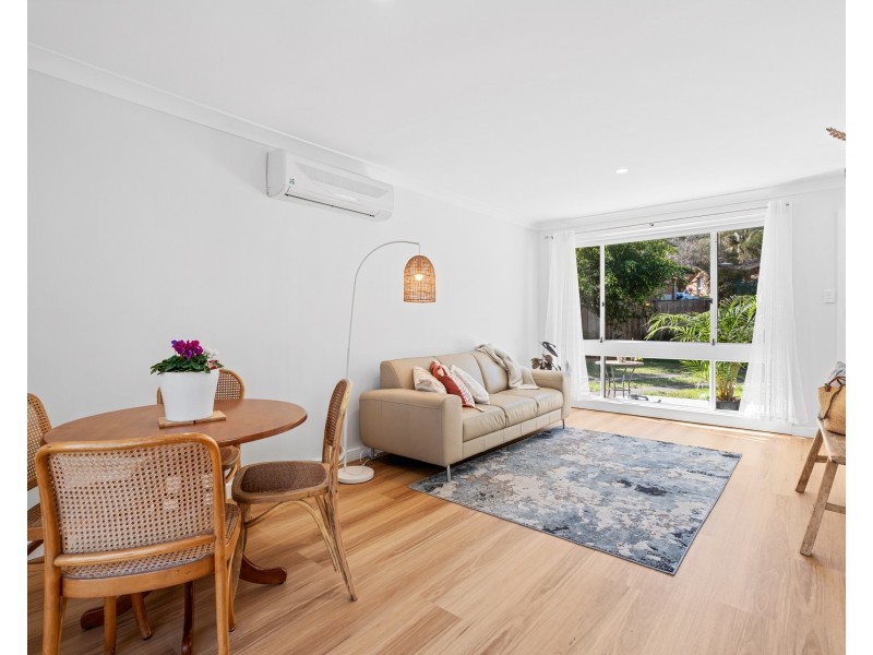 16 Balfour Close, Springfield NSW 2250