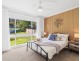 16 Balfour Close, Springfield NSW 2250