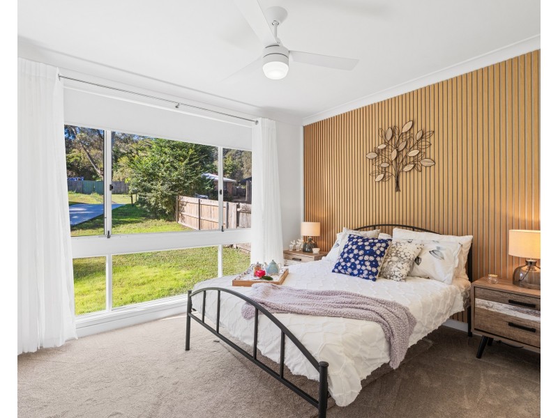 16 Balfour Close, Springfield NSW 2250