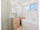 16 Balfour Close, Springfield NSW 2250