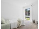 16 Balfour Close, Springfield NSW 2250