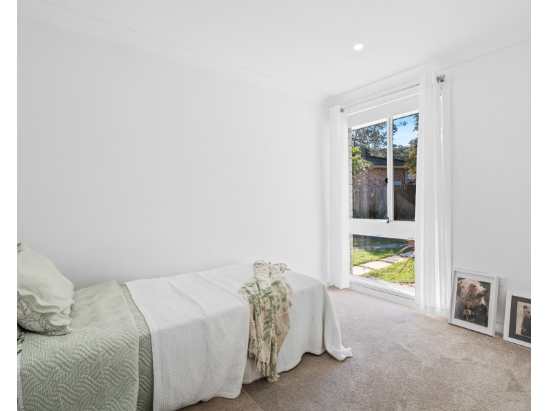 16 Balfour Close, Springfield NSW 2250