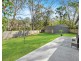 16 Balfour Close, Springfield NSW 2250