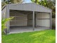16 Balfour Close, Springfield NSW 2250