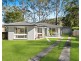 16 Balfour Close, Springfield NSW 2250