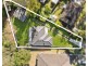 16 Balfour Close, Springfield NSW 2250