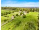 1348 George Downes Drive, Kulnura NSW 2250