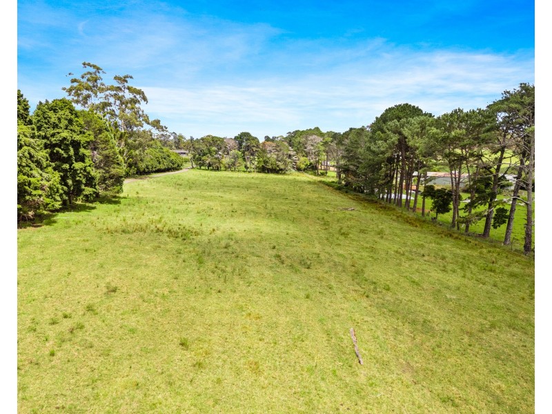 1348 George Downes Drive, Kulnura NSW 2250