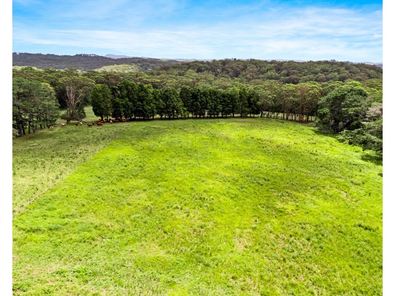 1348 George Downes Drive, Kulnura NSW 2250