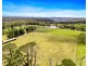 1348 George Downes Drive, Kulnura NSW 2250
