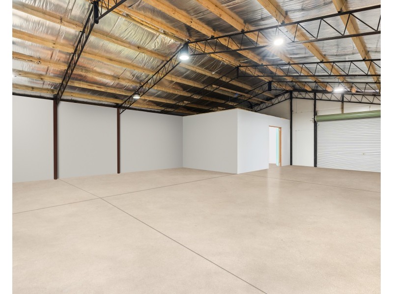 1348 George Downes Drive, Kulnura NSW 2250