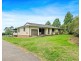 1348 George Downes Drive, Kulnura NSW 2250