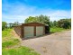 1348 George Downes Drive, Kulnura NSW 2250