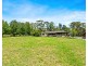 1348 George Downes Drive, Kulnura NSW 2250