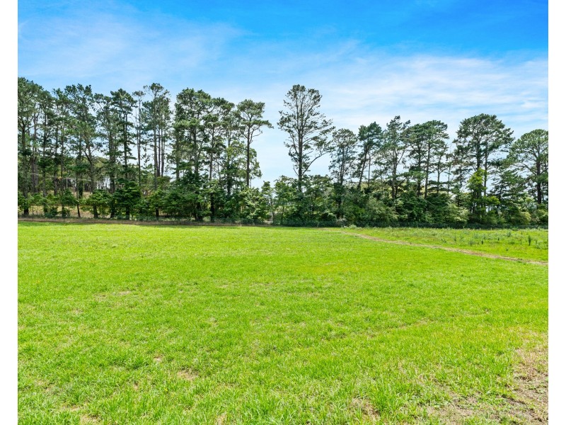 1348 George Downes Drive, Kulnura NSW 2250