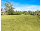 1348 George Downes Drive, Kulnura NSW 2250