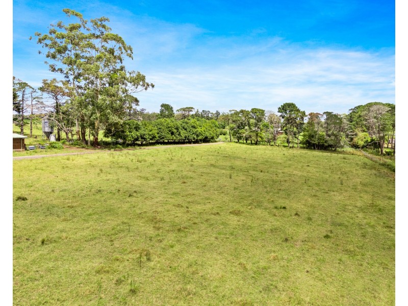 1348 George Downes Drive, Kulnura NSW 2250