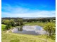 1348 George Downes Drive, Kulnura NSW 2250