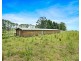 1348 George Downes Drive, Kulnura NSW 2250