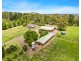 1348 George Downes Drive, Kulnura NSW 2250