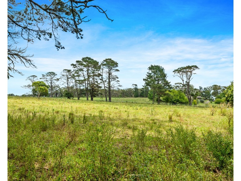 1348 George Downes Drive, Kulnura NSW 2250