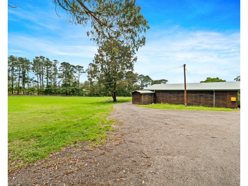1348 George Downes Drive, Kulnura NSW 2250