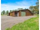 1348 George Downes Drive, Kulnura NSW 2250