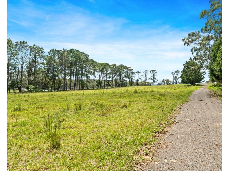 1348 George Downes Drive, Kulnura NSW 2250