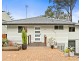 10 Woolard Road, Springfield NSW 2250