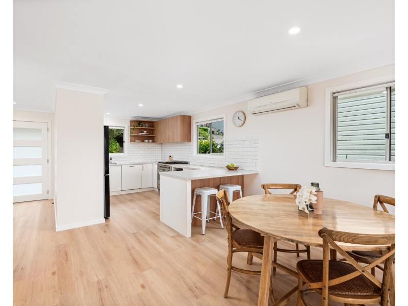 10 Woolard Road, Springfield NSW 2250