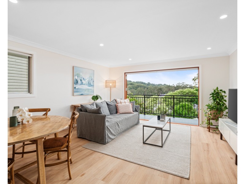 10 Woolard Road, Springfield NSW 2250