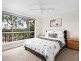 10 Woolard Road, Springfield NSW 2250
