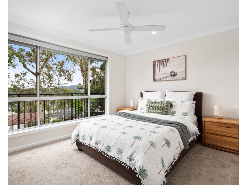 10 Woolard Road, Springfield NSW 2250