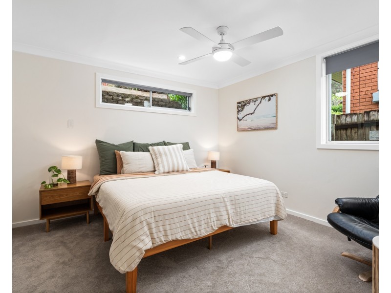 10 Woolard Road, Springfield NSW 2250