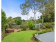 10 Woolard Road, Springfield NSW 2250