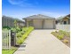 27 Kamira Road, Wadalba NSW 2259