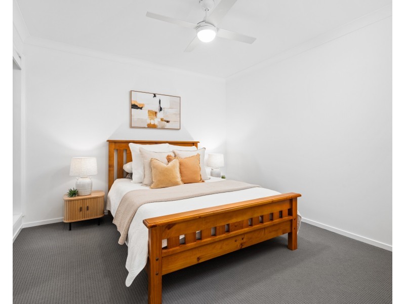 27 Kamira Road, Wadalba NSW 2259