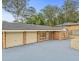 14 Valley View Road, Wyoming NSW 2250