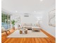 14 Valley View Road, Wyoming NSW 2250