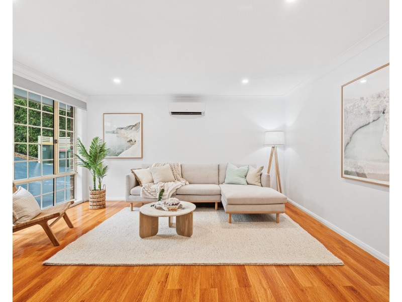 14 Valley View Road, Wyoming NSW 2250