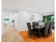 14 Valley View Road, Wyoming NSW 2250